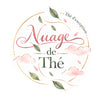 Translation missing: fr.Nuage de Thé accessibility.home