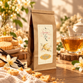 Tisane - Marchand de sable BIO